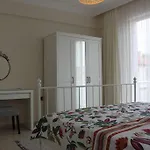 Kaya Sunrise Apartment *