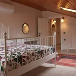 Kaya Sunrise Appartamento Fethiye