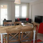 Kaya Sunrise Appartamento *
