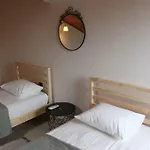 Appartamento Kaya Sunrise Fethiye
