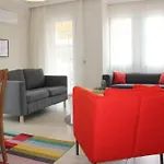 Kaya Sunrise Appartamento Fethiye