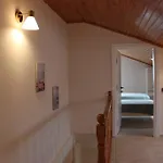 Kaya Sunrise Appartamento *