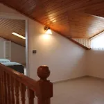 Kaya Sunrise Appartamento