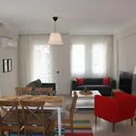 Appartamento Kaya Sunrise