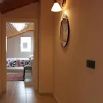 Kaya Sunrise Appartamento