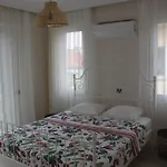 Kaya Sunrise Appartamento Fethiye