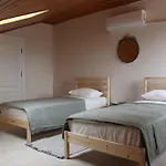 Kaya Sunrise Apartment *