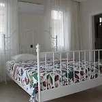 Kaya Sunrise * Φετιγιέ