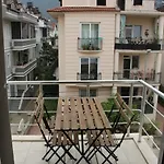 Kaya Sunrise * Φετιγιέ