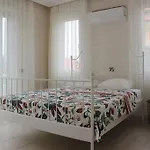 Kaya Sunrise Φετιγιέ
